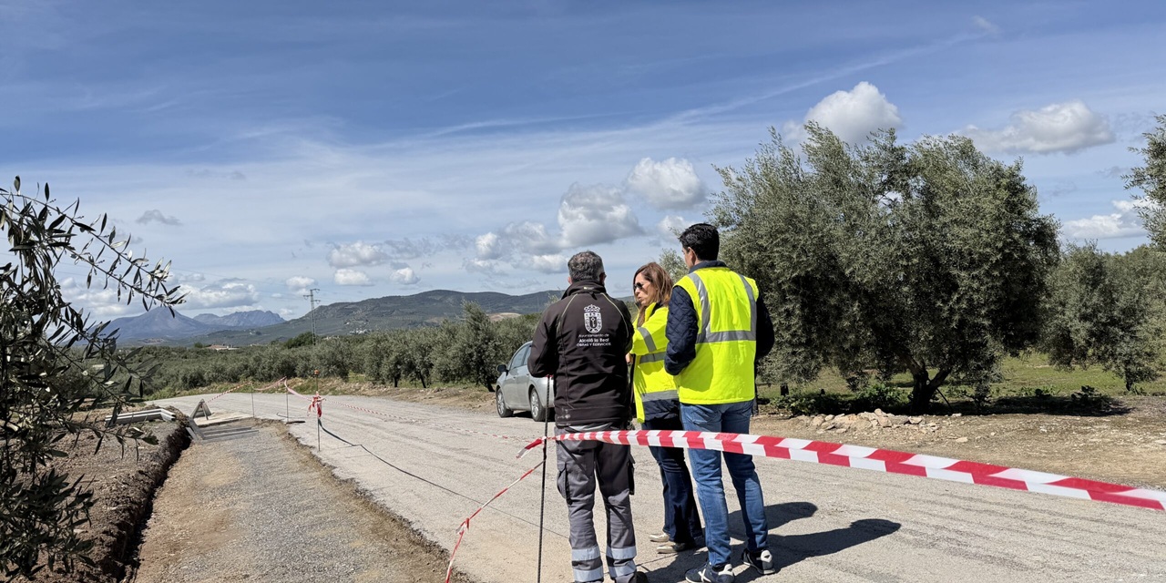 Denuncia de Alcalá Suma ante la Junta Electoral por vulneración de la neutralidad institucional