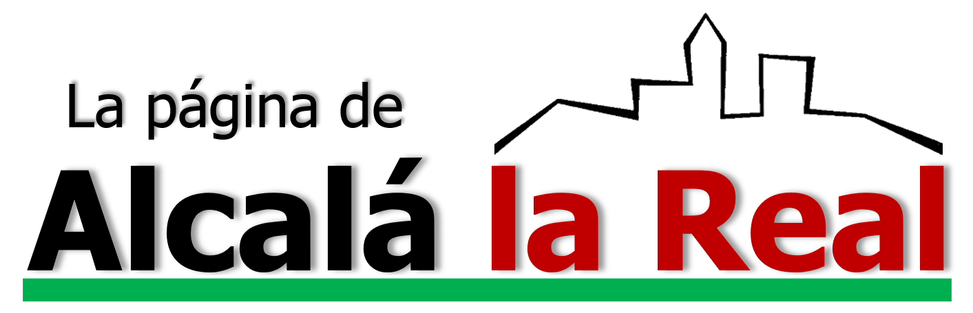 La Página de Alcalá la Real