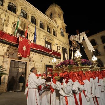 Semanasanta 2026 10