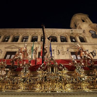 Semanasanta 2026 13