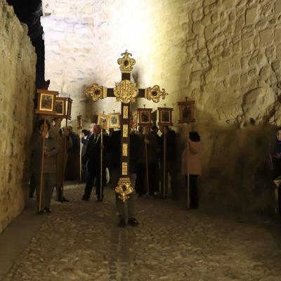 Semanasanta 2026 14