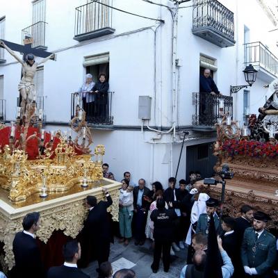 Semanasanta 2026 15