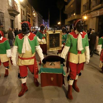 Semanasanta 2026 16