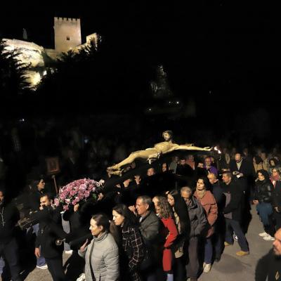 Semanasanta 2026 1