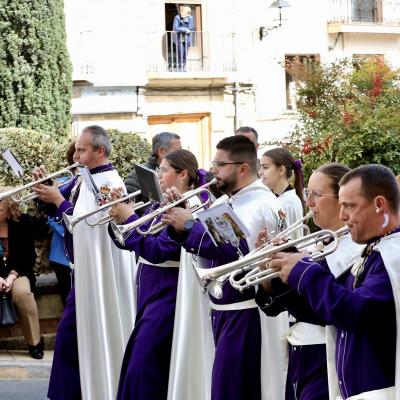 Semanasanta 2026 20