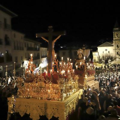 Semanasanta 2026 21