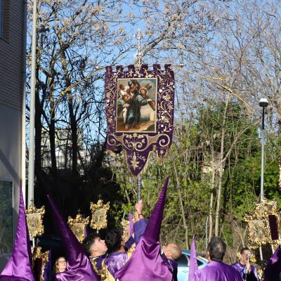 Semanasanta 2026 22