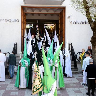 Semanasanta 2026 23