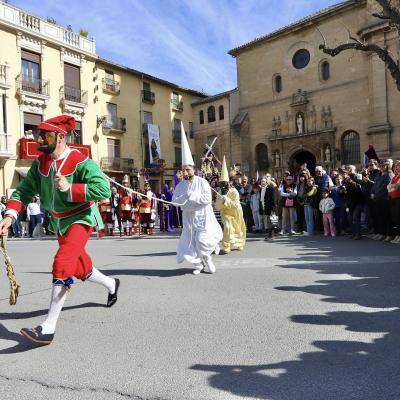 Semanasanta 2026 24