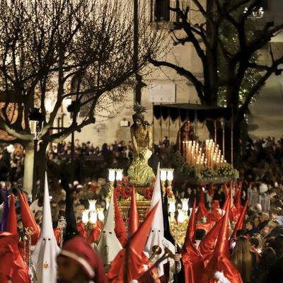 Semanasanta 2026 29