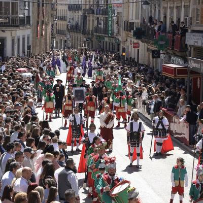 Semanasanta 2026 30