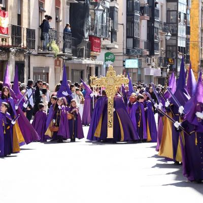 Semanasanta 2026 31