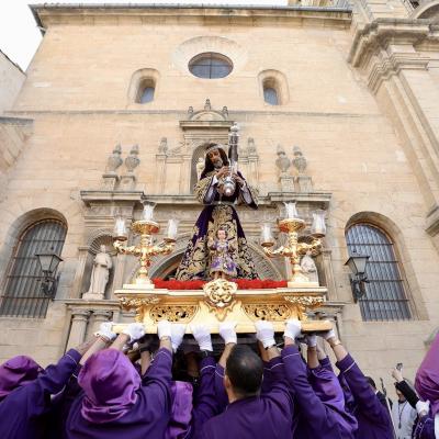 Semanasanta 2026 32