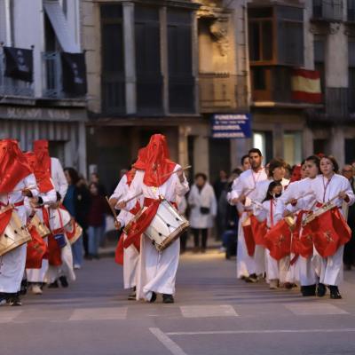 Semanasanta 2026 33