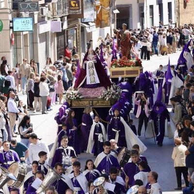Semanasanta 2026 35