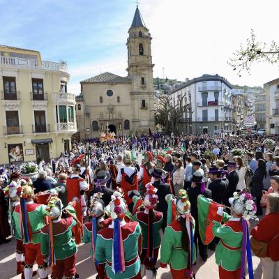 Semanasanta 2026 36