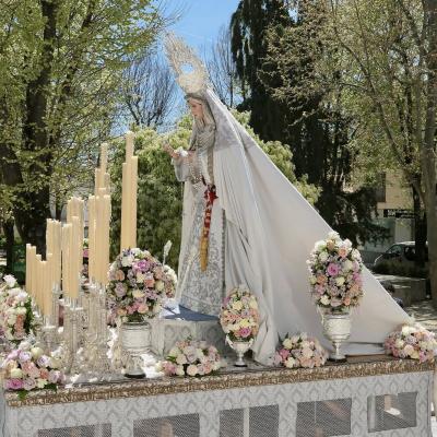 Semanasanta 2026 37
