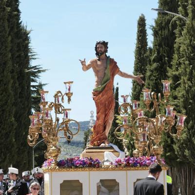 Semanasanta 2026 38