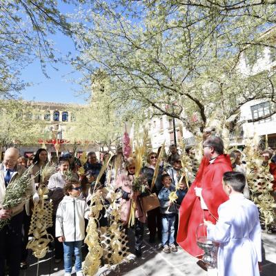 Semanasanta 2026 40