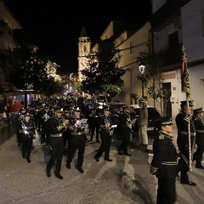 Semanasanta 2026 4