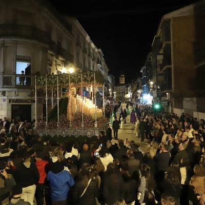Semanasanta 2026 5