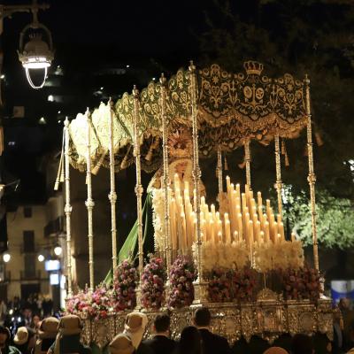 Semanasanta 2026 6