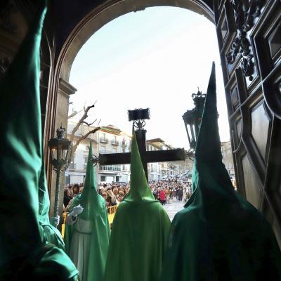 Semanasanta 2026 7