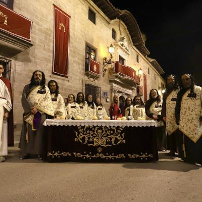 Semanasanta 2026 8