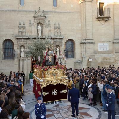 Semanasanta 2026 9