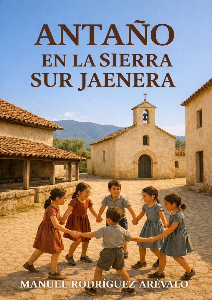 Presentación del libro 