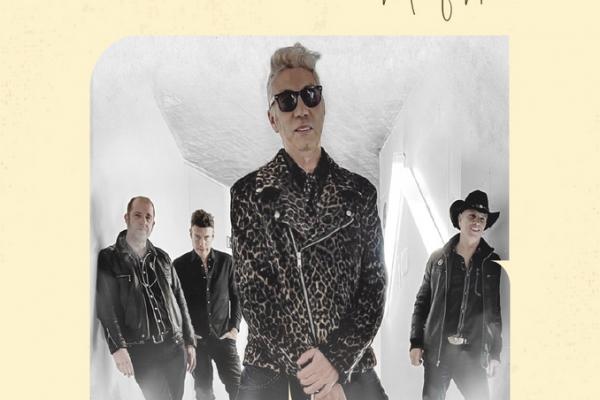 Atardeceres en la Frontera: La Guardia