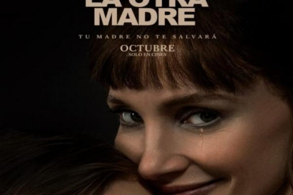 Cine: La otra madre